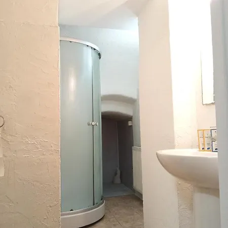 Апартаменти Ultra Central Apartament Брашов